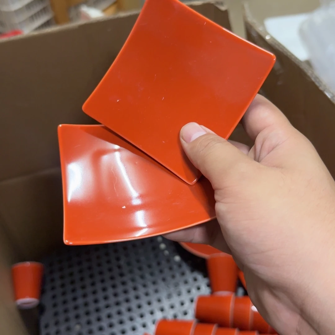 紫砂瑕疵茶具介意勿拍