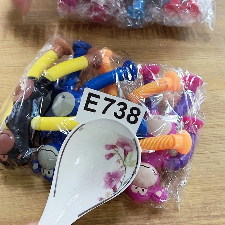 紫砂清库存，不退不换，不卡单