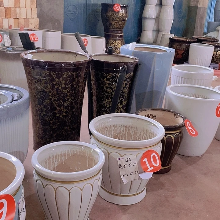白色南瓜小号2个默认微瑕
