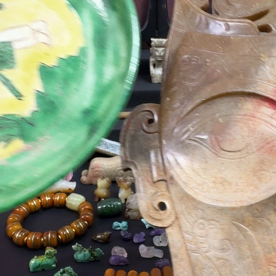 策***涯瓷器，瓷器，瓷器瓷器，瓷器，瓷器