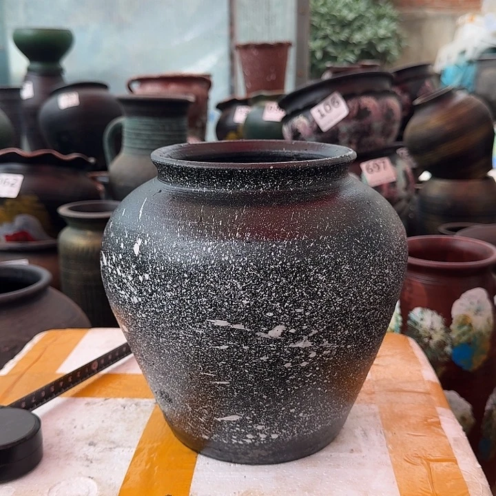 瑕疵高度20口径14带孔 瑕疵168