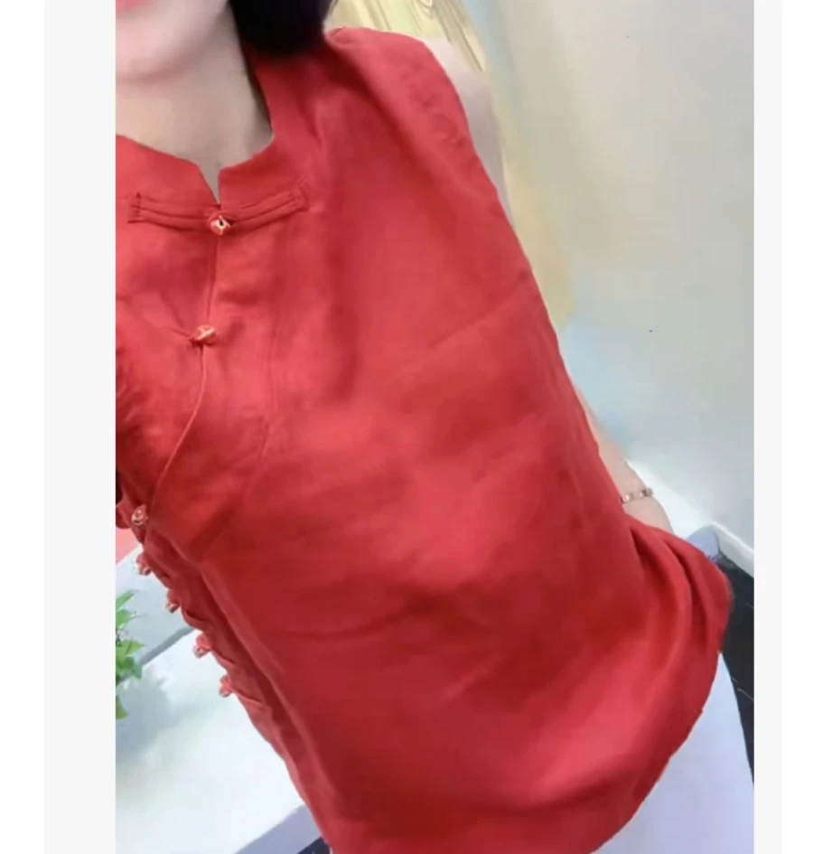 时尚潮流百搭精品女装dgd1253