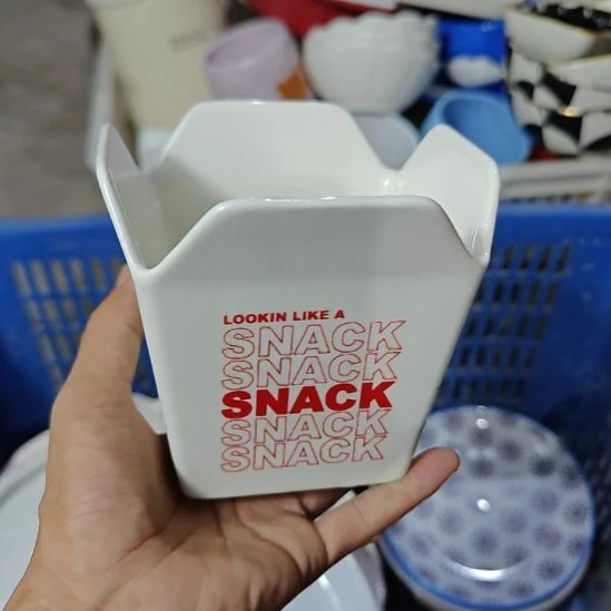 瓷片陶瓷杯碗盘微瑕介意慎拍