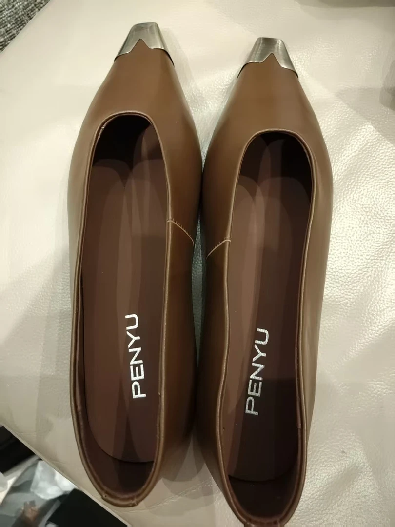 女鞋时尚百搭尖头-05