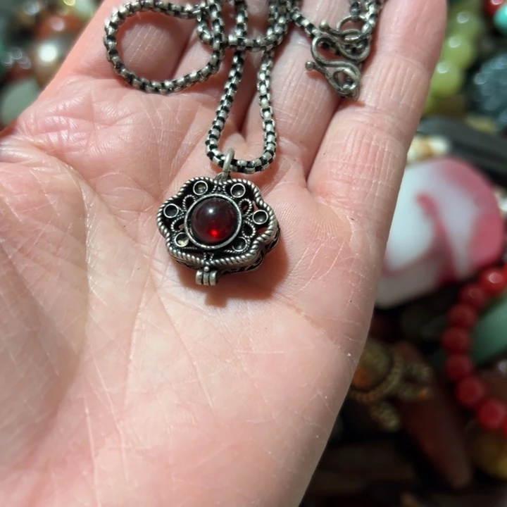 风***岚好的好的好的谢谢