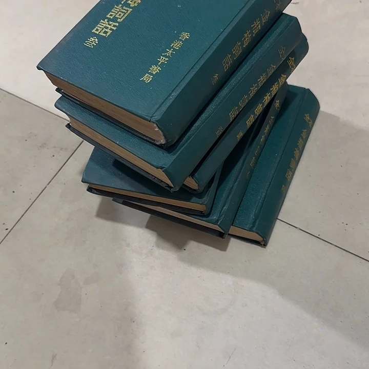 文***浩扇子故哈哈哈共和国和恍恍惚惚