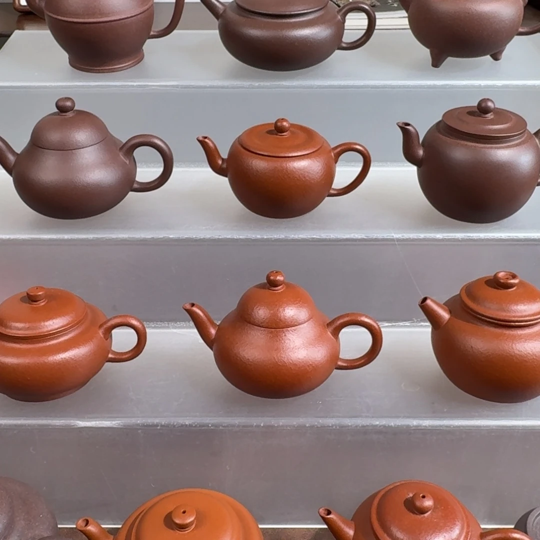 好***…茶壶紫砂宜兴紫砂