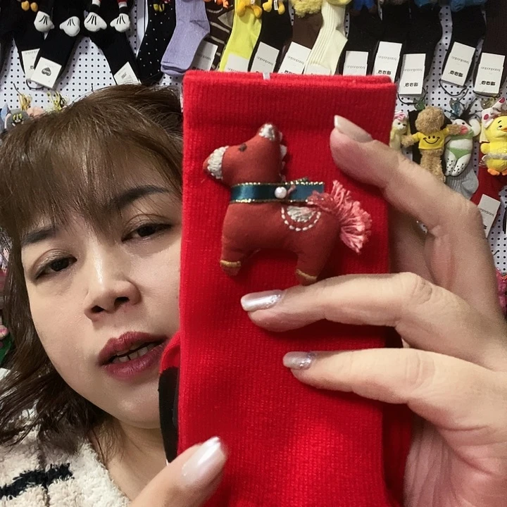 有机棉?****?直播间福利拼1