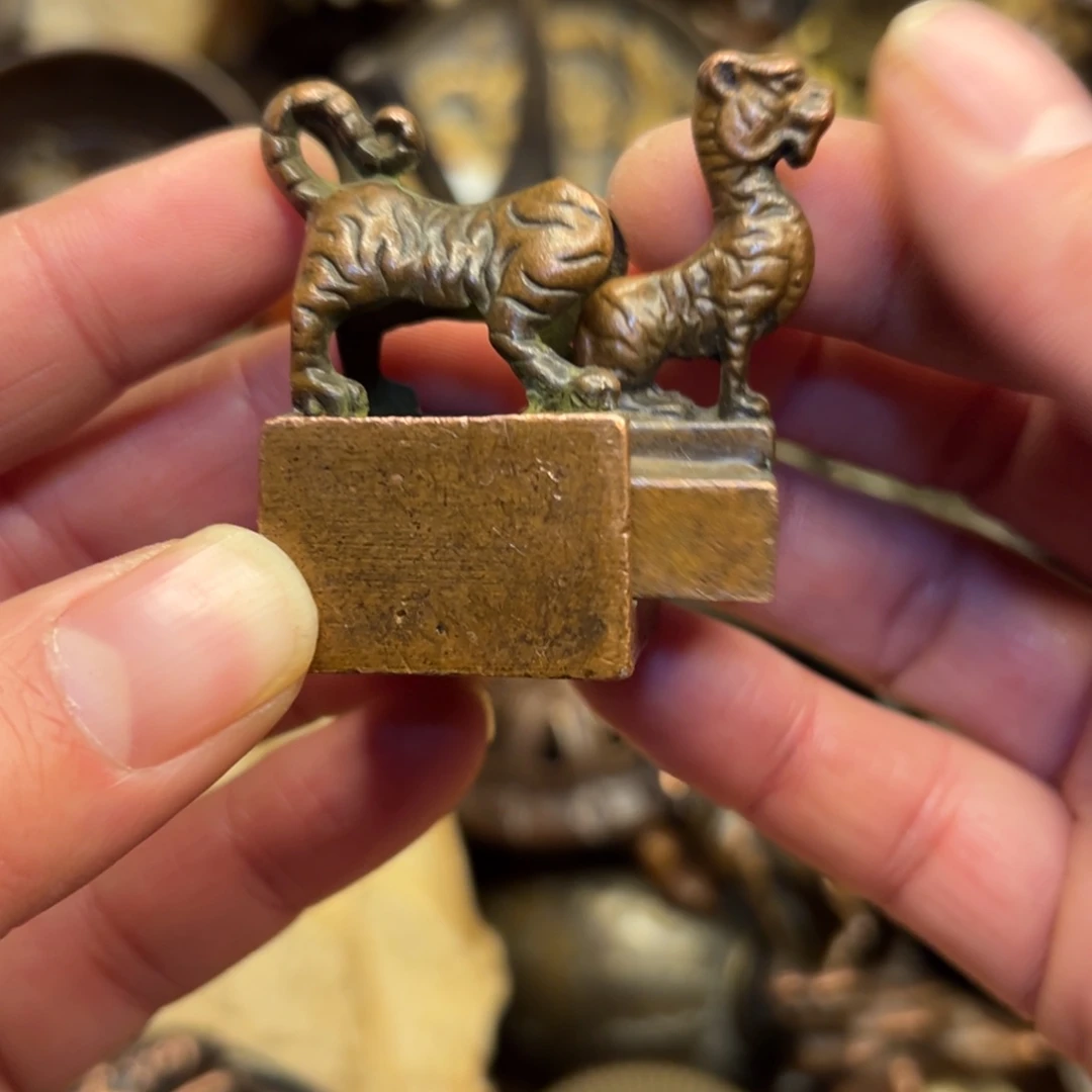 铜器工艺百货艺品专属链接