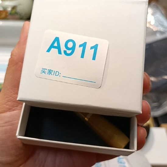 莫***非瓷器瓷器瓷器瓷器瓷器瓷器瓷器
