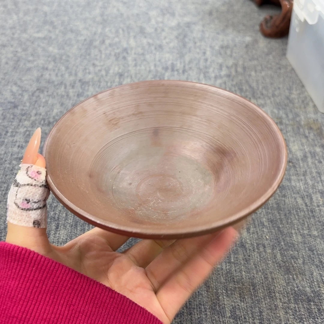 非常美丽漂亮的物品