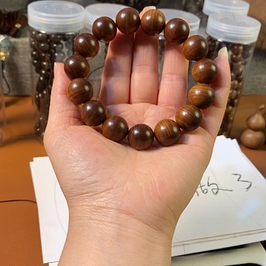 老山檀香老山檀香1.5沉水