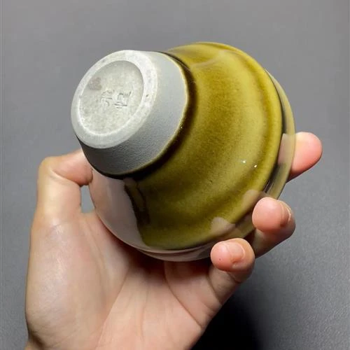 【闪购商品】茶盏-1002...........