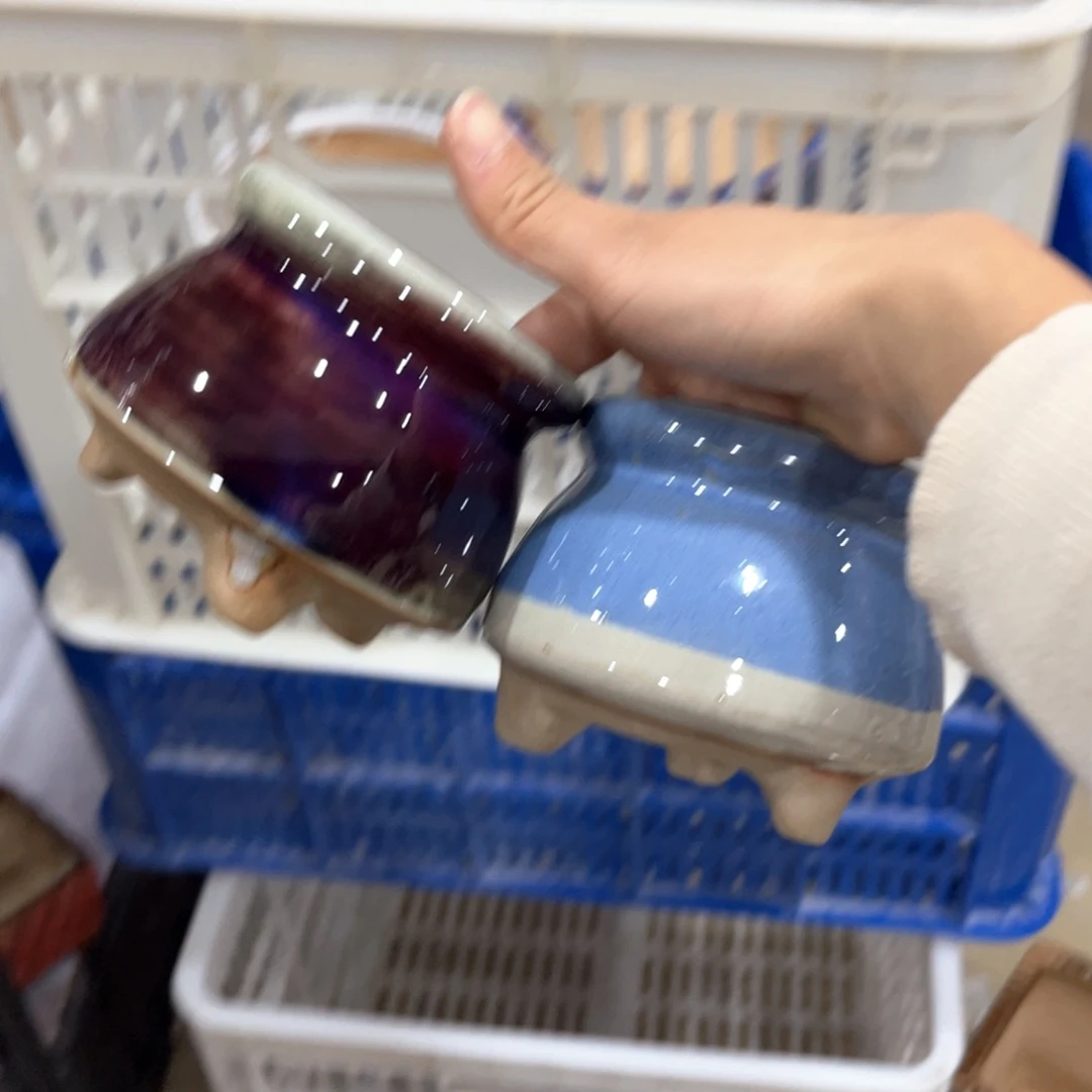 红陶福利福利福利福利