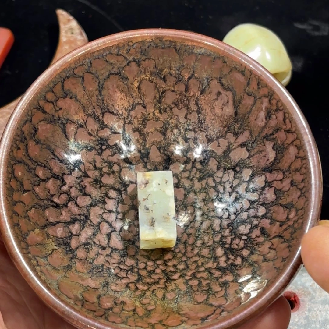 *****瓷片瓷摆件瓷盘瓷盆其他