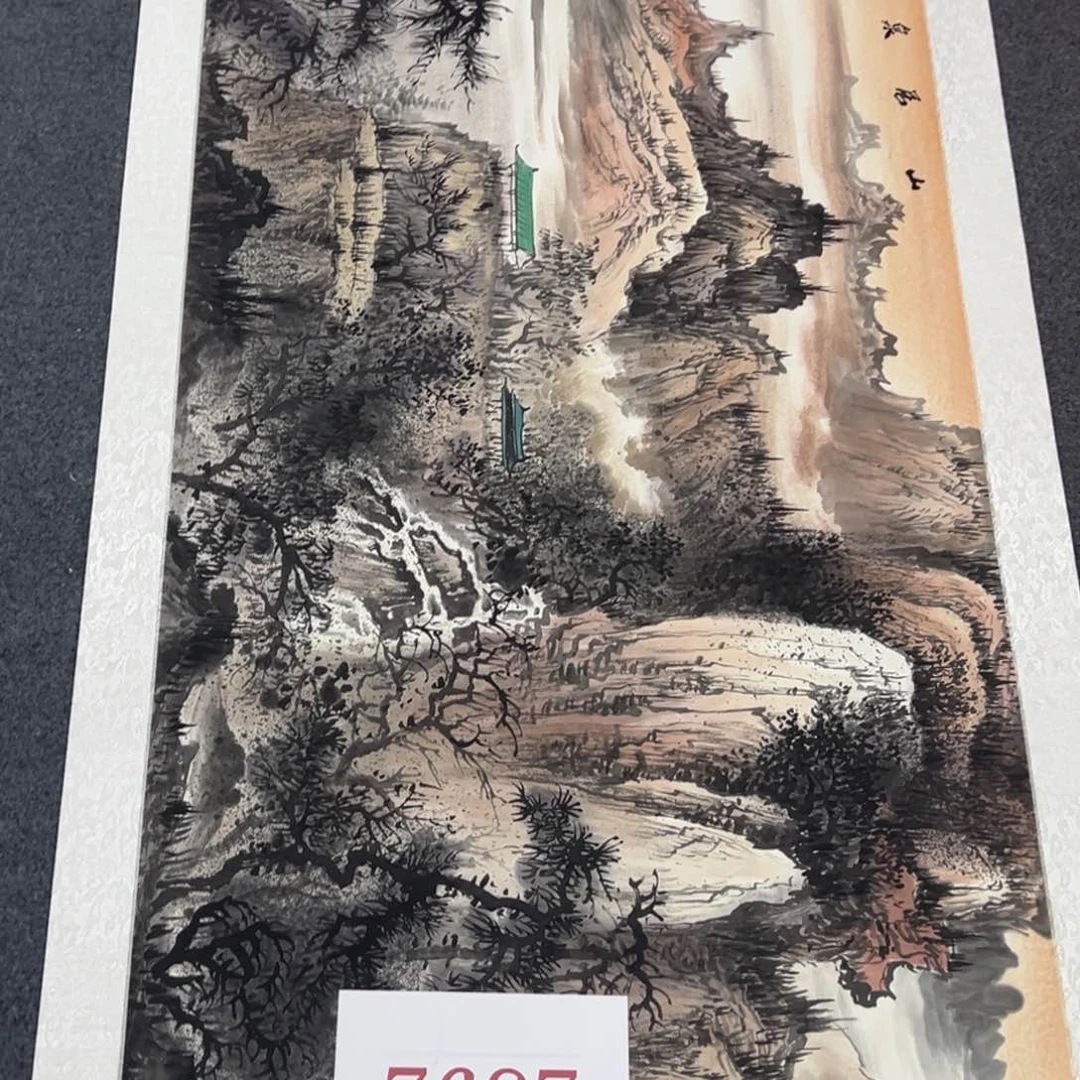 竖款福利价下午好下午好来了