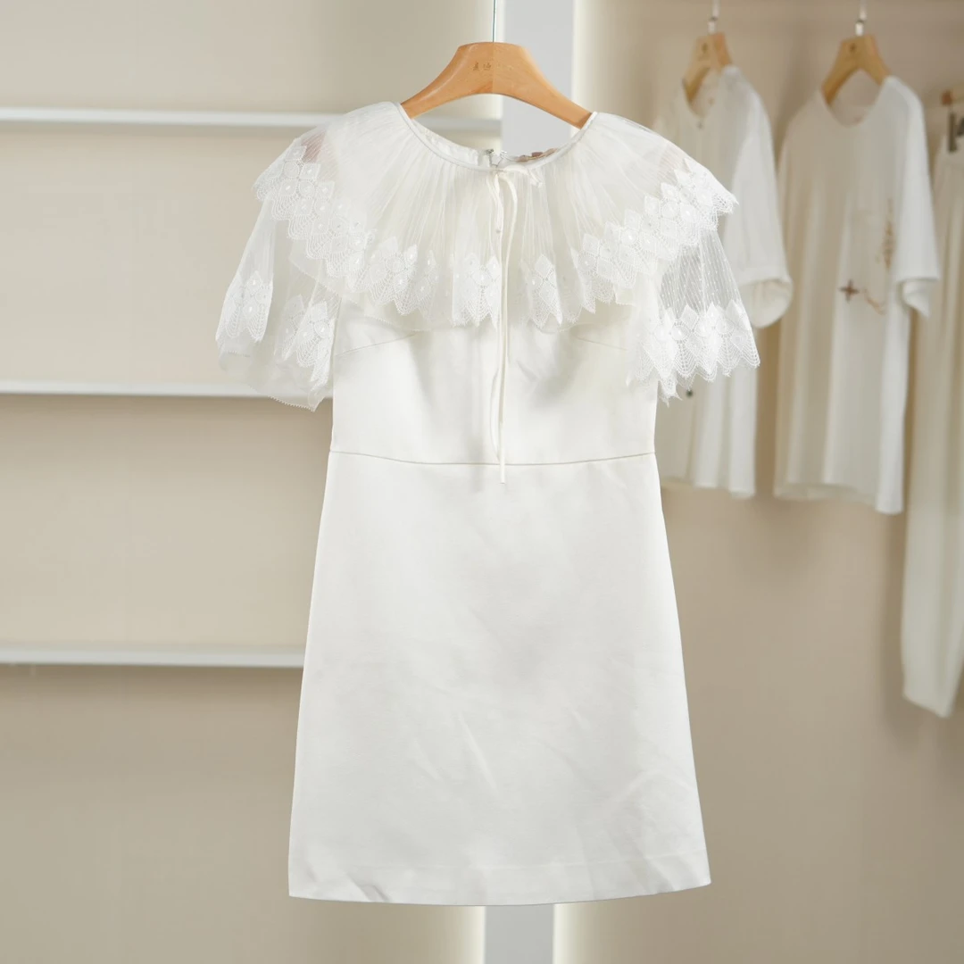 麦迪尚品【ZY】简约时尚百搭连衣裙衬衫外套裤子集合Z1151-Z1200