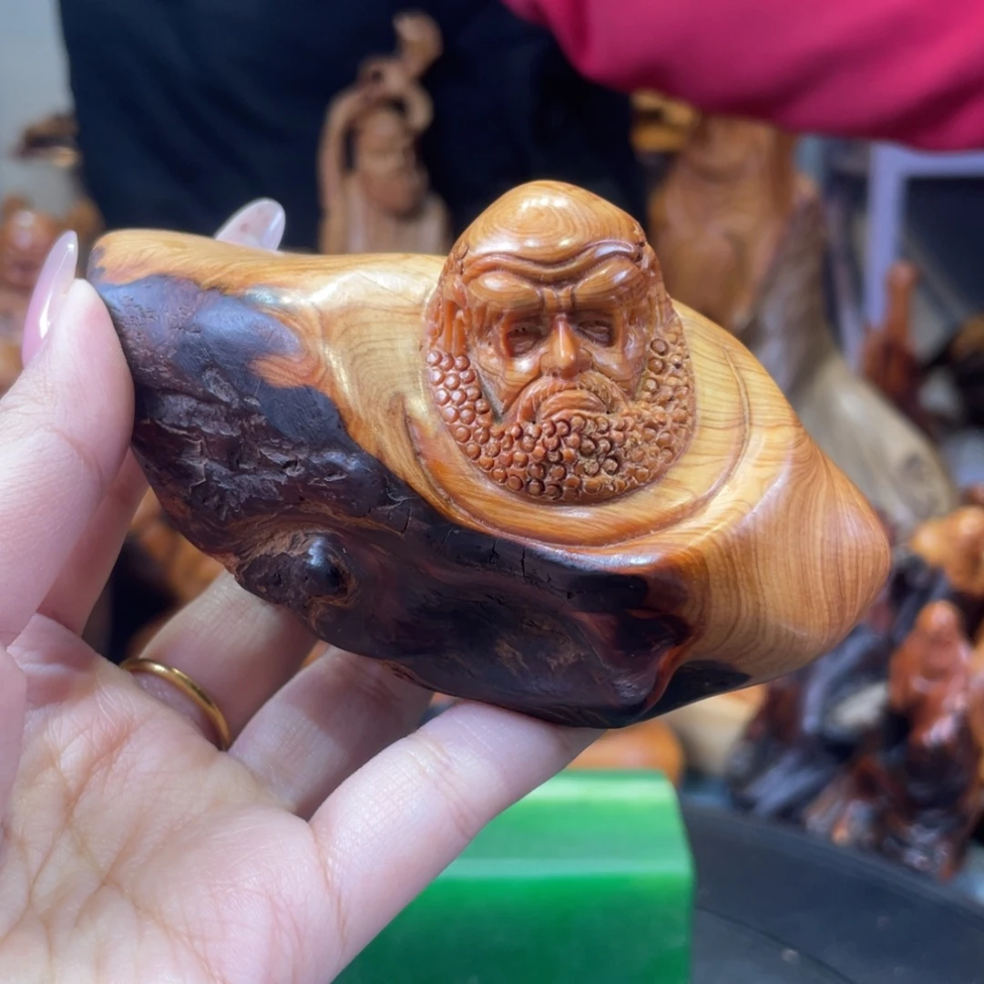 柏木（崖柏）。。。。。。。