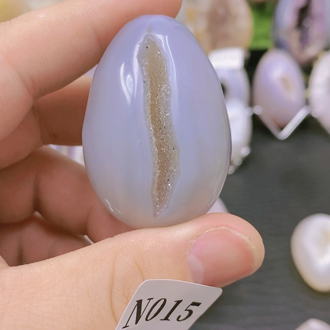 【闪购商品】玛瑙/玉髓珠宝奇石未镶嵌