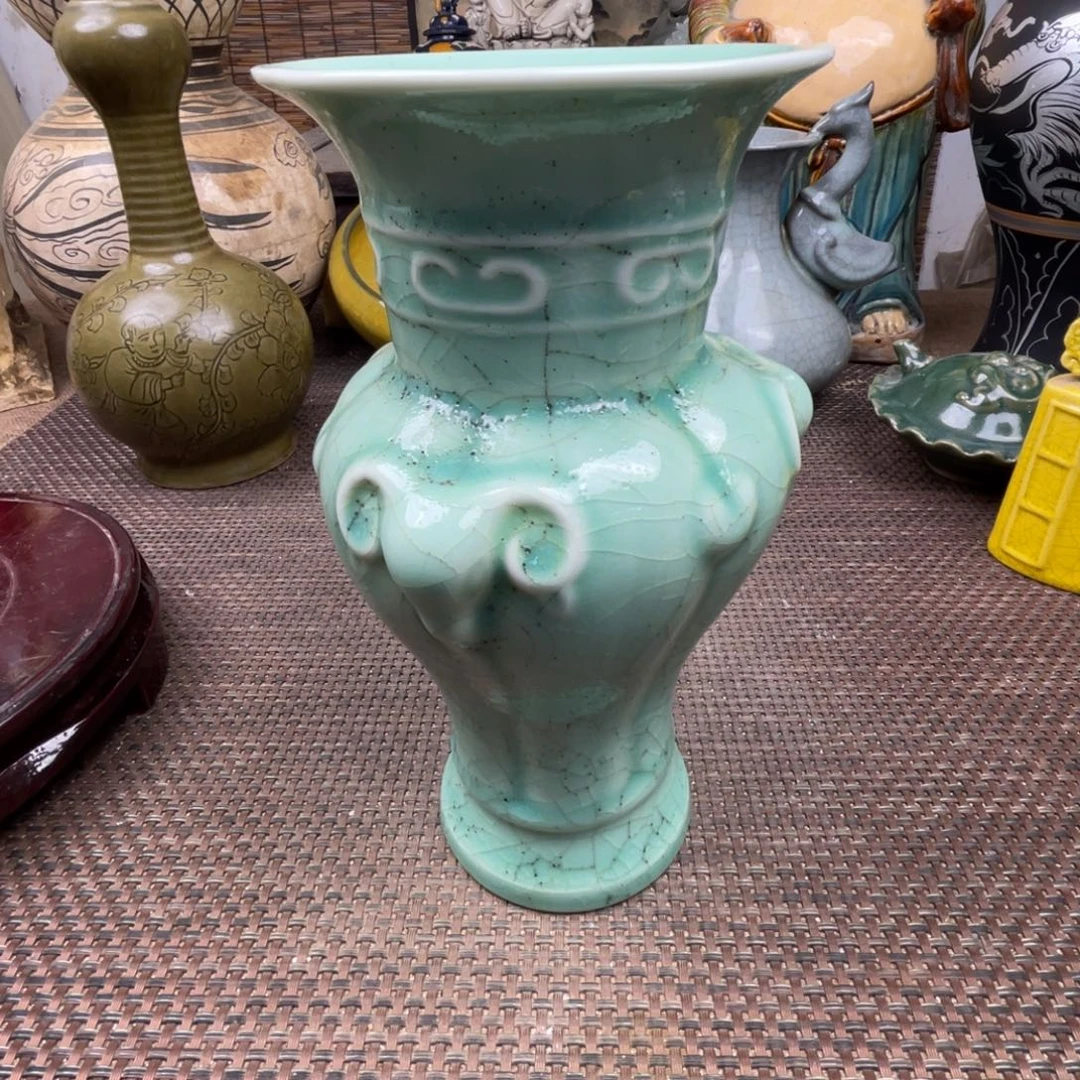 99999999999999999999