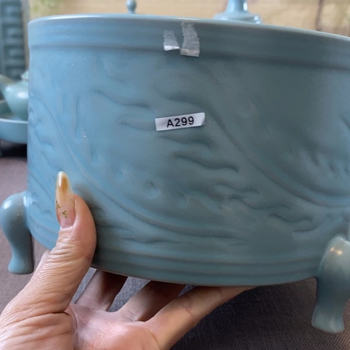 瓷片凤遵一一一一一一一一一