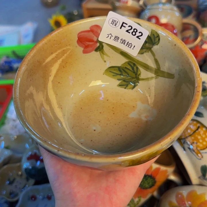 瓷片景德镇陶瓷 一件都是批发价