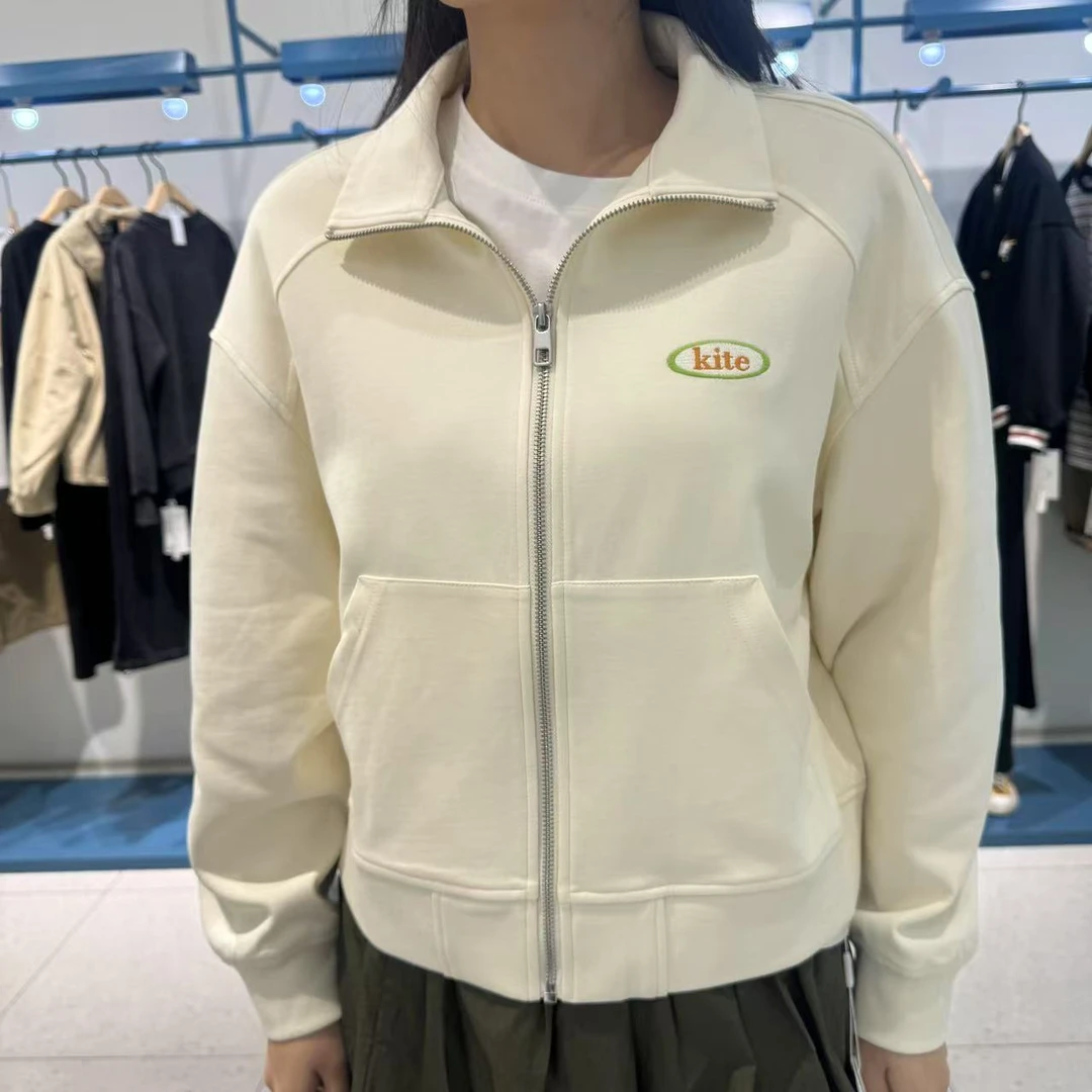 【辰美优选】柚丁/26663 春季上新外套