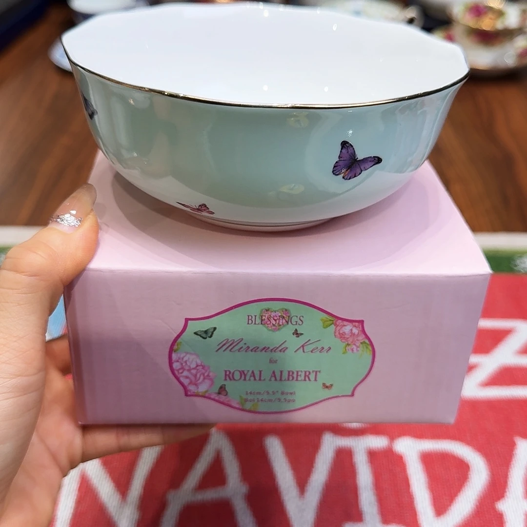 陶杯子杯子杯子水杯杯子水杯水杯