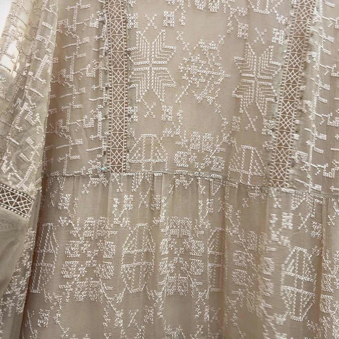 路***金6560，粉色，连衣裙，