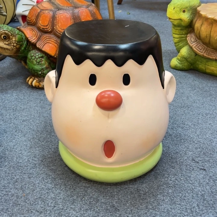 摆件瓷哈哈哈哈哈哈哈哈哈