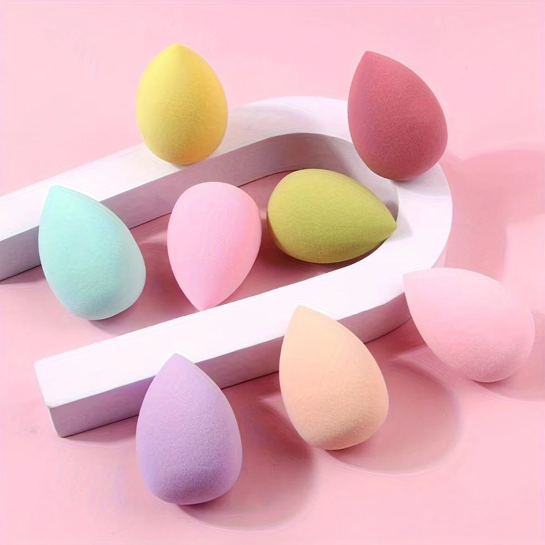 直播间专用 叫号下单 请勿乱拍 美妆蛋