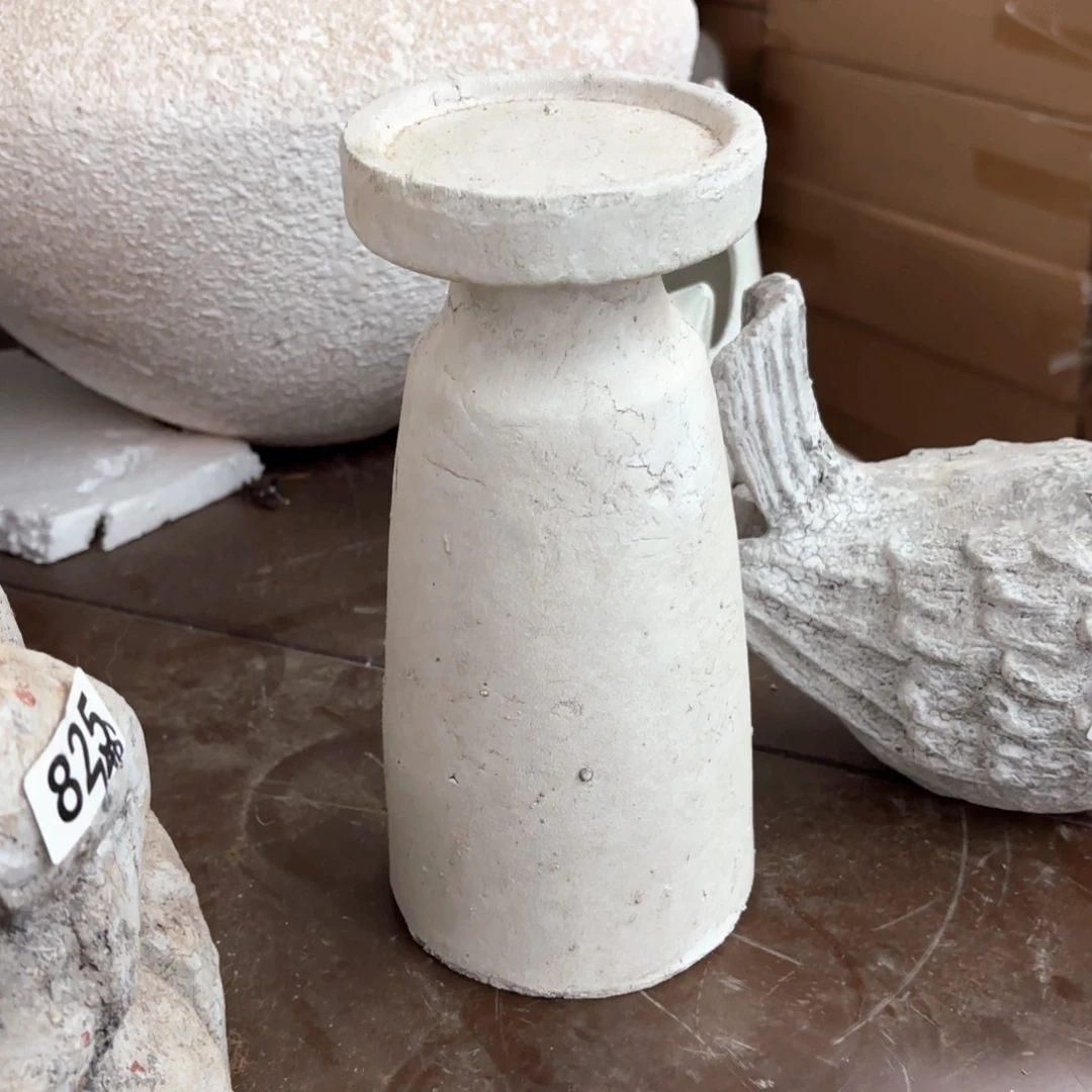 灵***溪许纯的花房 孤品125