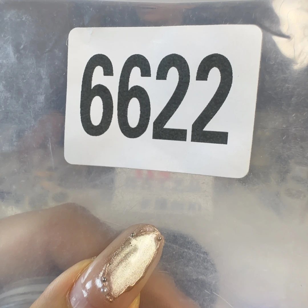 直播间秒拍秒付链接