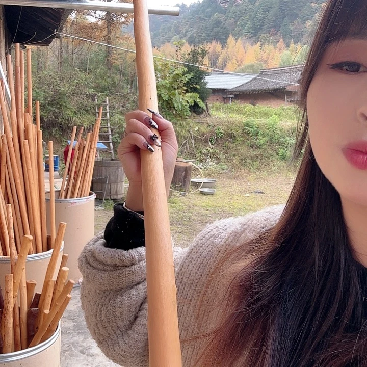 醒***悟155558888585666666