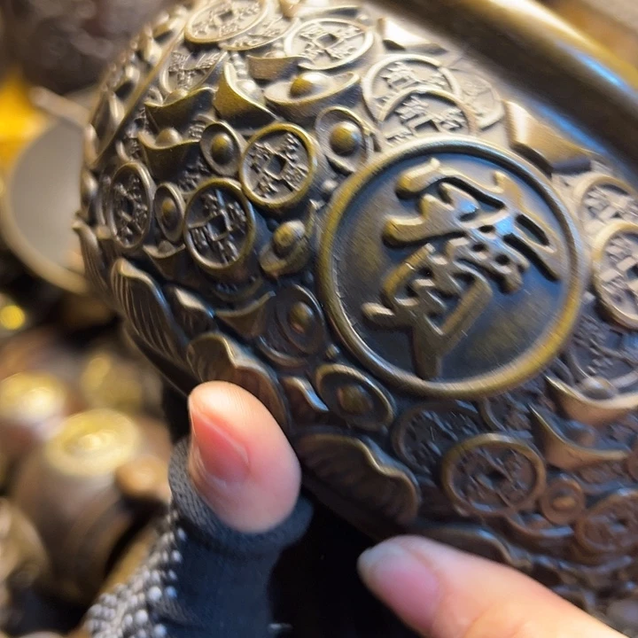 88888888888888888888