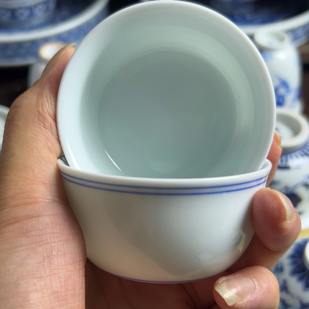 景德镇陶瓷88888888888888