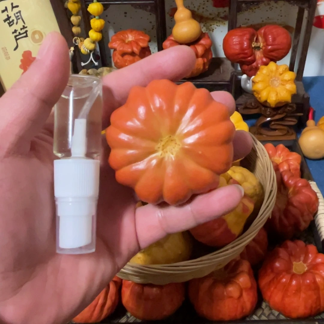 沈**哥56855665526852665522