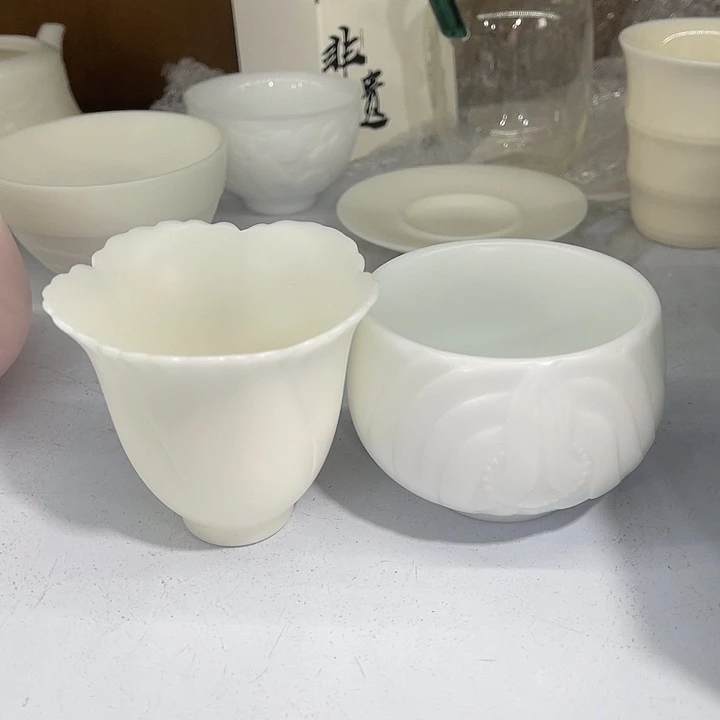 金**玥福利待遇多多哦哦哦
