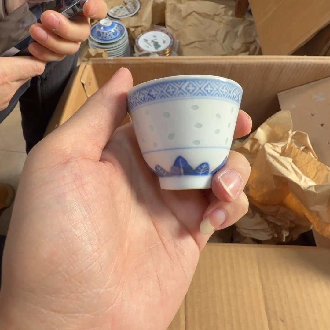 其他景德镇陶瓷艺术