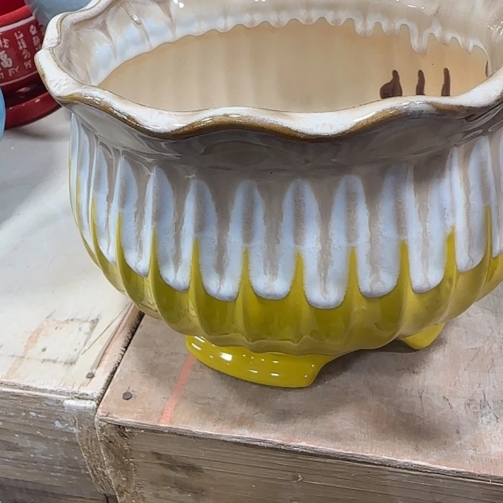 复制有孔！！口径不清楚问客服满9元包邮