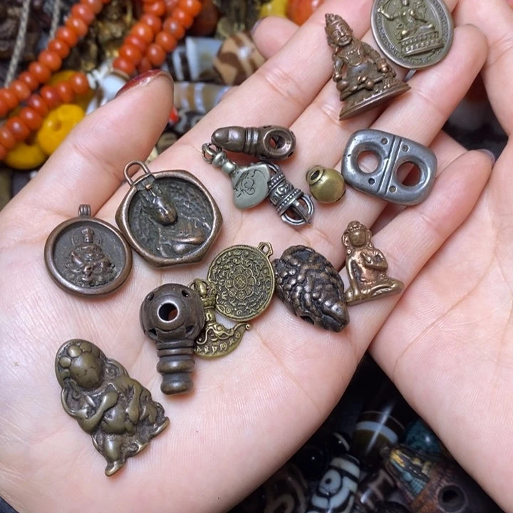 闪购商品链接一个