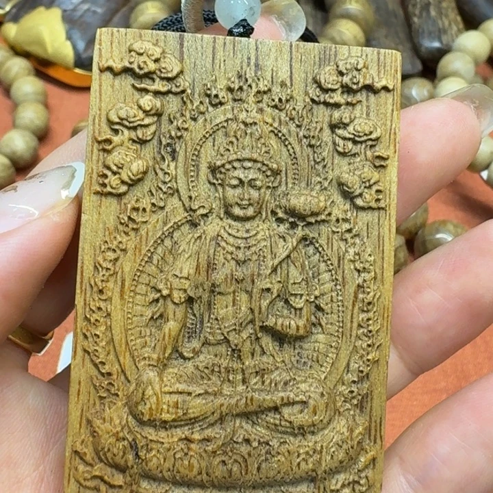 大叶紫檀（黑酸枝木类）