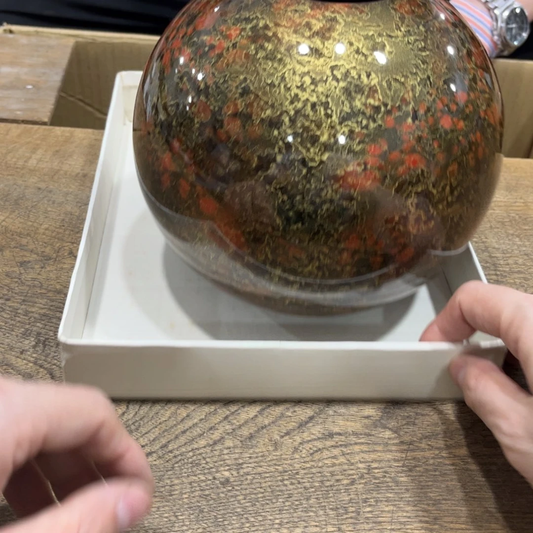 芥***子茶茶茶茶茶茶茶茶茶