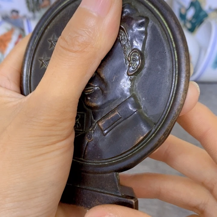 瓷片景德镇陶瓷研究所