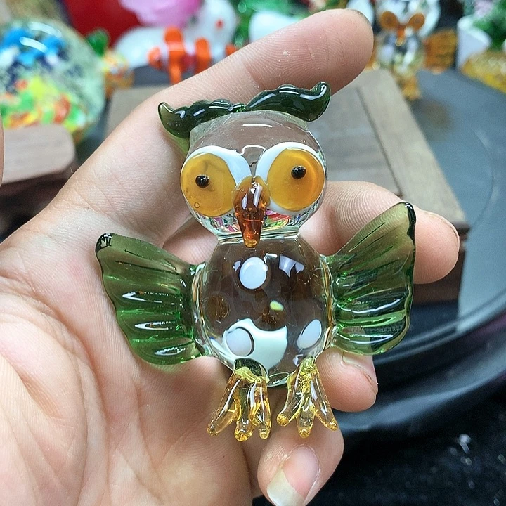 琉璃琉璃琉璃琉璃