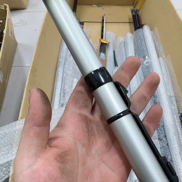 碳素奥**张鱼竿钓鱼竿88899999