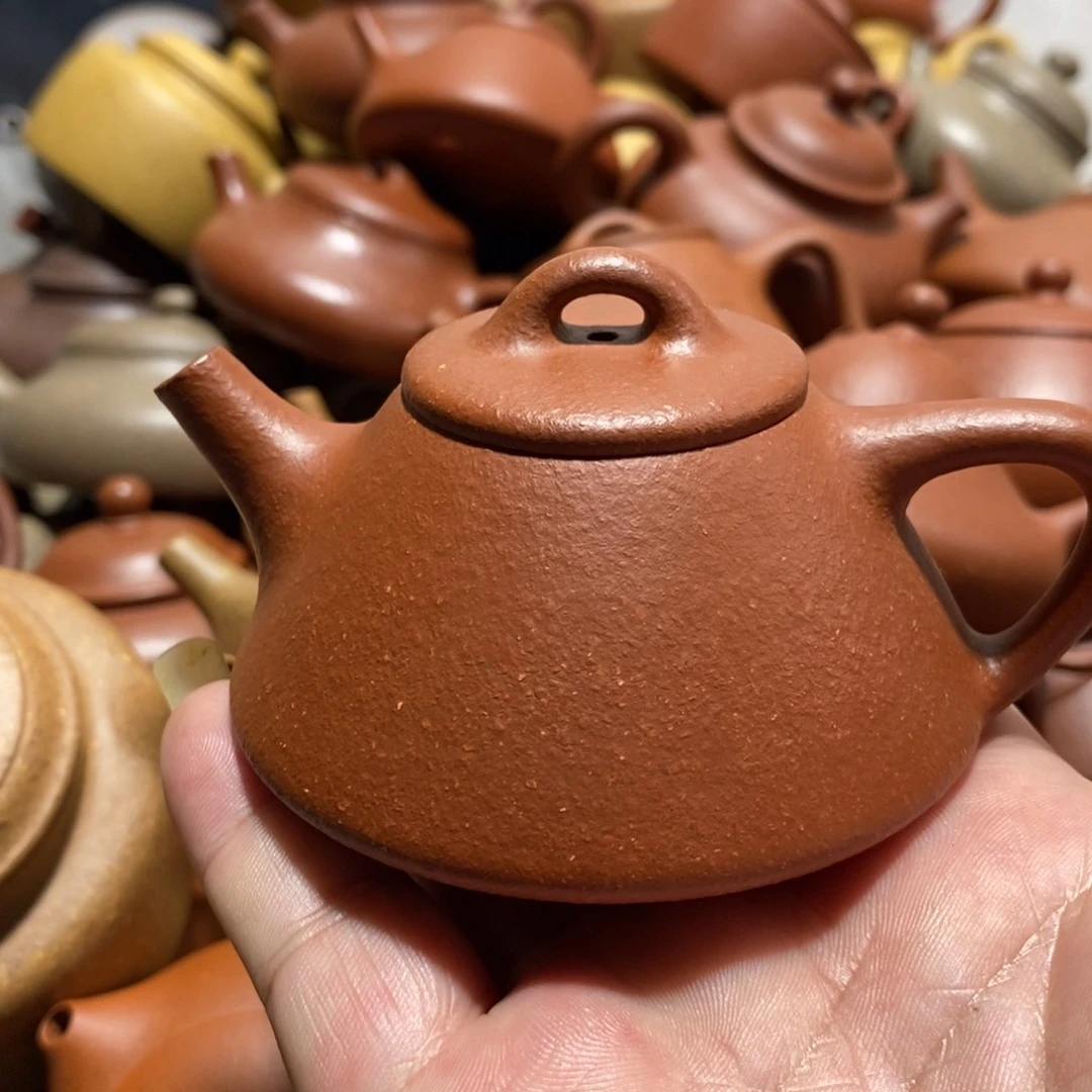 西****茶壶紫砂闪购商品紫砂壶
