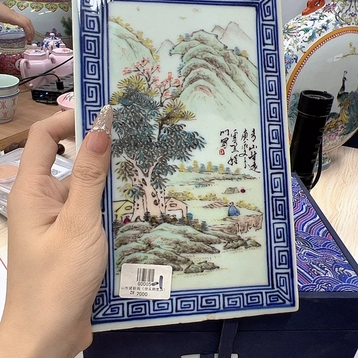 景德镇陶瓷111111111