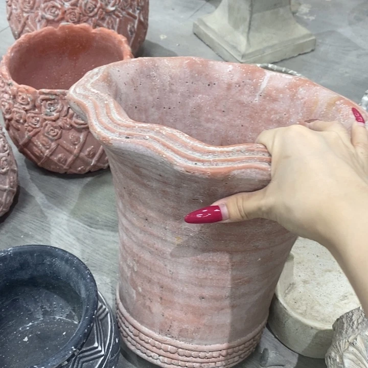 复古风格158888800