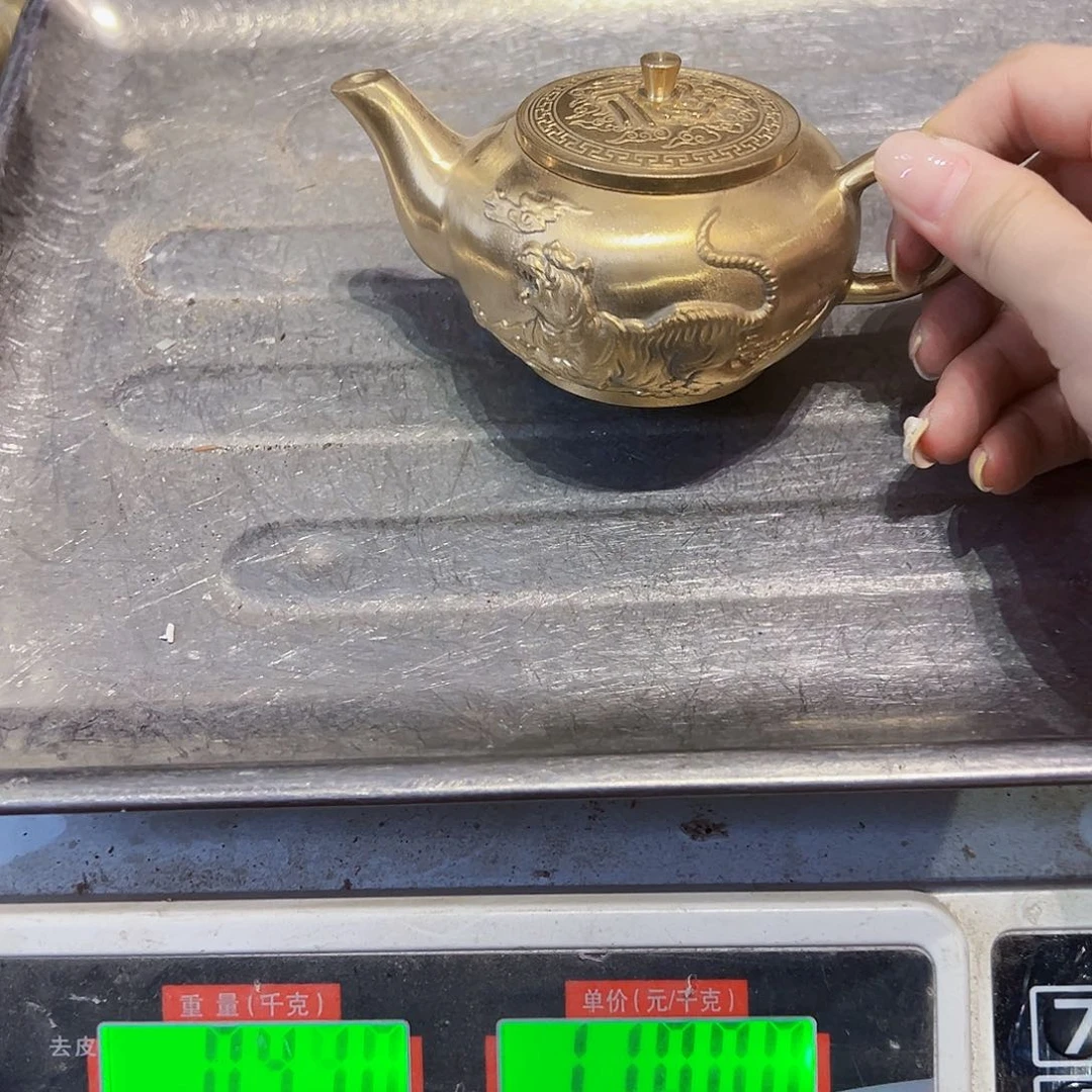 黄铜工艺品黄铜工艺品